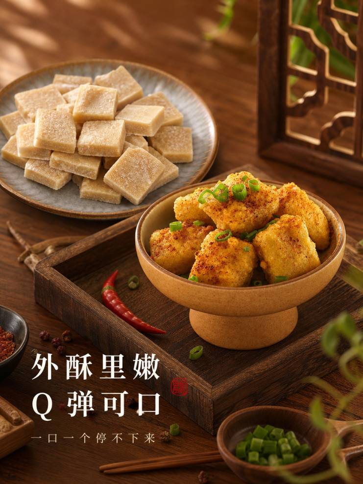 小块包浆豆腐缩略图1.png