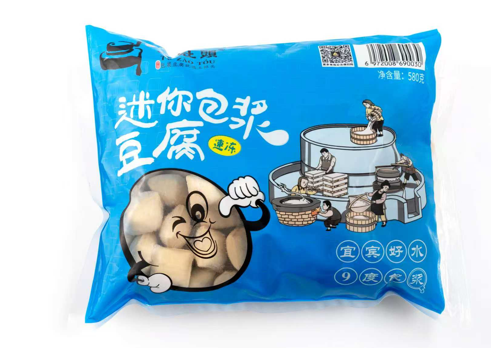 迷你包浆豆腐580g 包装.png